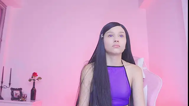 Stryxcy online show from January 6, 11:19 pm