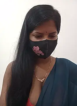 Snapshot of Anusri- chatting on October 7, 2:12 am Anusri- online show from October 7, 2:12 am