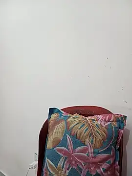 Snapshot of Anusri- chatting on September 12, 11:37 pm Anusri- online show from September 12, 11:37 pm