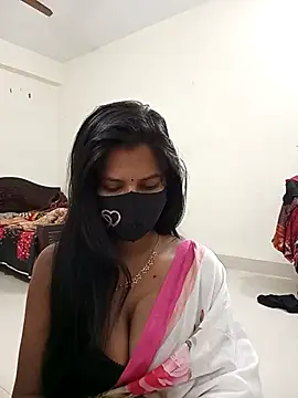 Anusri- online show from December 16, 7:40 pm