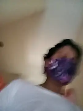 Anusri- online show from February 17, 3:26 am