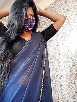 Anusri- online show from January 17, 8:29 am