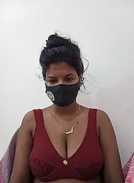 Snapshot of Anusri- chatting on September 25, 4:51 am Anusri- online show from September 25, 4:51 am