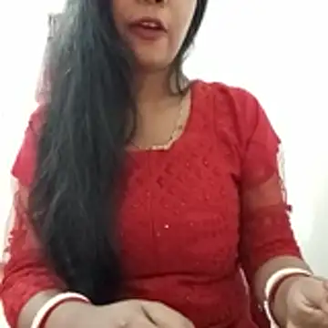 Snapshot of Anusri- chatting on October 24, 10:47 am Anusri- online show from October 24, 10:47 am