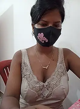 Snapshot of Anusri- chatting on September 28, 8:10 am Anusri- online show from September 28, 8:10 am