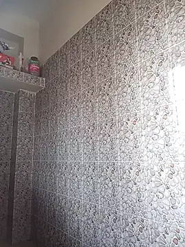 Anusri- online show from January 15, 8:07 am