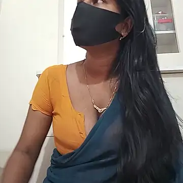 Snapshot of Anusri- chatting on November 16, 2:16 am Anusri- online show from November 16, 2:16 am