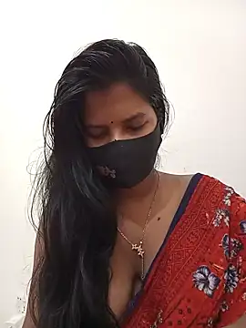 Snapshot of Anusri- chatting on September 11, 10:54 pm Anusri- online show from September 11, 10:54 pm