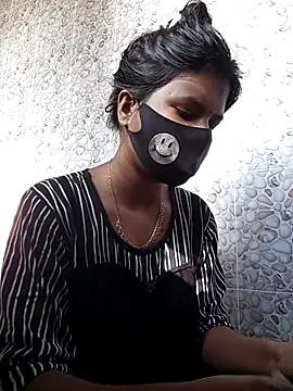 Anusri- online show from December 14, 4:29 am