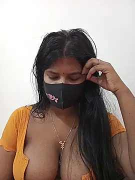 Snapshot of Anusri- chatting on September 12, 10:59 am Anusri- online show from September 12, 10:59 am