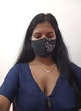 Snapshot of Anusri- chatting on September 23, 2:02 pm Anusri- online show from September 23, 2:02 pm