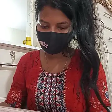 Snapshot of Anusri- chatting on November 1, 5:03 am Anusri- online show from November 1, 5:03 am