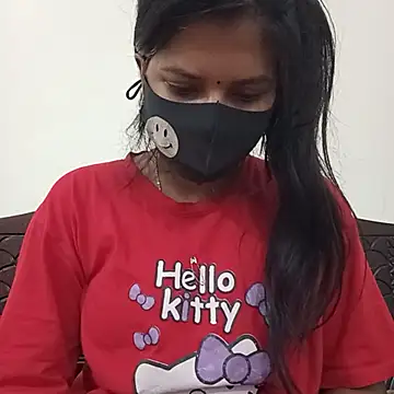 Snapshot of Anusri- chatting on November 20, 11:25 pm Anusri- online show from November 20, 11:25 pm