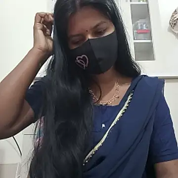 Snapshot of Anusri- chatting on November 21, 1:32 pm Anusri- online show from November 21, 1:32 pm