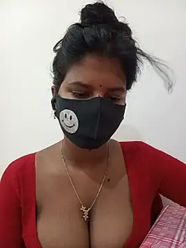 Snapshot of Anusri- chatting on September 9, 2:48 pm Anusri- online show from September 9, 2:48 pm