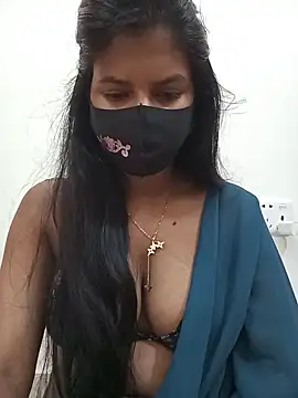 Snapshot of Anusri- chatting on September 14, 8:48 am Anusri- online show from September 14, 8:48 am