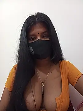 Snapshot of Anusri- chatting on September 16, 8:59 am Anusri- online show from September 16, 8:59 am