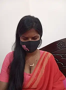 Snapshot of Anusri- chatting on September 26, 5:42 pm Anusri- online show from September 26, 5:42 pm