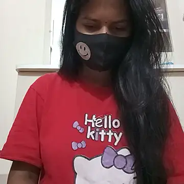 Snapshot of Anusri- chatting on November 12, 10:52 am Anusri- online show from November 12, 10:52 am