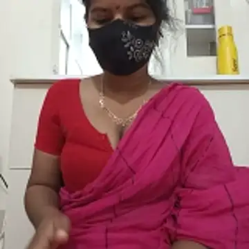 Snapshot of Anusri- chatting on November 24, 5:13 pm Anusri- online show from November 24, 5:13 pm