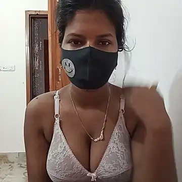 Snapshot of Anusri- chatting on October 15, 5:28 am Anusri- online show from October 15, 5:28 am