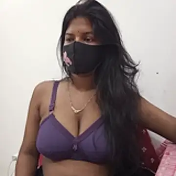 Snapshot of Anusri- chatting on October 25, 1:45 pm Anusri- online show from October 25, 1:45 pm