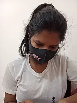 Snapshot of Anusri- chatting on September 13, 8:42 pm Anusri- online show from September 13, 8:42 pm