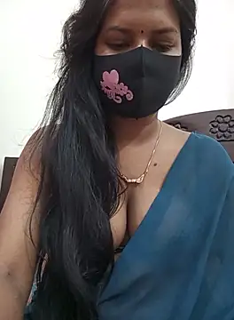 Snapshot of Anusri- chatting on September 29, 10:37 pm Anusri- online show from September 29, 10:37 pm