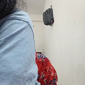 Snapshot of Anusri- chatting on November 1, 5:18 pm Anusri- online show from November 1, 5:18 pm