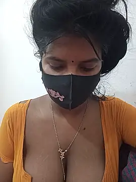 Snapshot of Anusri- chatting on September 10, 10:42 pm Anusri- online show from September 10, 10:42 pm