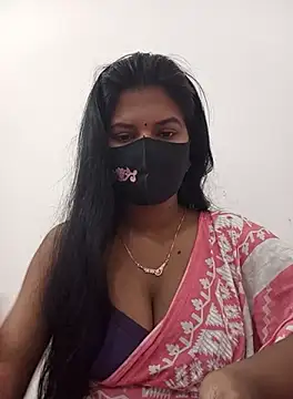 Snapshot of Anusri- chatting on October 10, 1:23 pm Anusri- online show from October 10, 1:23 pm