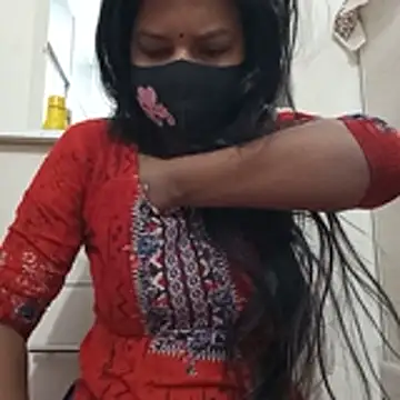 Snapshot of Anusri- chatting on November 19, 1:16 am Anusri- online show from November 19, 1:16 am