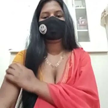 Anusri- online show from December 4, 2:16 pm