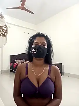 Anusri- online show from December 15, 2:45 pm