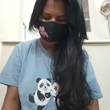 Snapshot of Anusri- chatting on November 17, 9:35 am Anusri- online show from November 17, 9:35 am