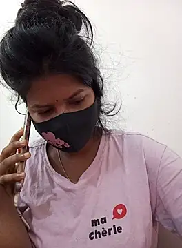 Snapshot of Anusri- chatting on September 27, 7:58 am Anusri- online show from September 27, 7:58 am