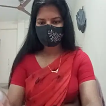 Snapshot of Anusri- chatting on November 9, 7:18 pm Anusri- online show from November 9, 7:18 pm