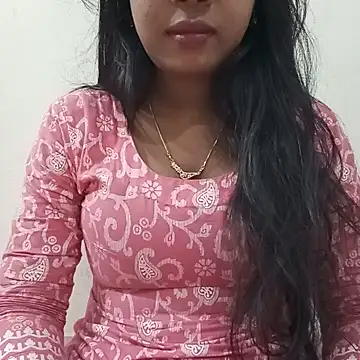 Snapshot of Anusri- chatting on October 26, 5:02 pm Anusri- online show from October 26, 5:02 pm