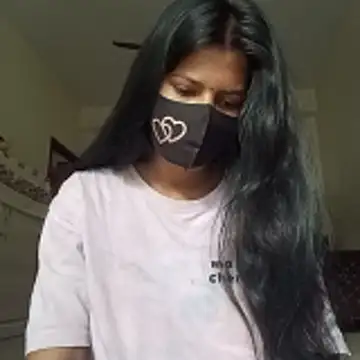 Snapshot of Anusri- chatting on November 9, 7:01 am Anusri- online show from November 9, 7:01 am