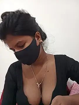 Snapshot of Anusri- chatting on September 10, 2:54 am Anusri- online show from September 10, 2:54 am