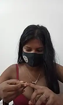 Snapshot of Anusri- chatting on September 29, 10:00 am Anusri- online show from September 29, 10:00 am