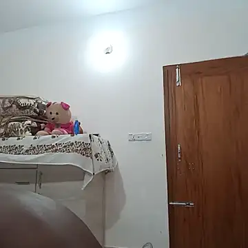 Snapshot of Anusri- chatting on October 17, 9:49 pm Anusri- online show from October 17, 9:49 pm