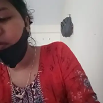 Snapshot of Anusri- chatting on October 31, 8:11 am Anusri- online show from October 31, 8:11 am