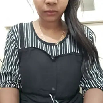 Snapshot of Anusri- chatting on November 23, 7:13 pm Anusri- online show from November 23, 7:13 pm