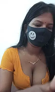 Snapshot of Anusri- chatting on October 9, 8:48 am Anusri- online show from October 9, 8:48 am