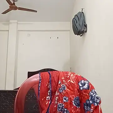 Snapshot of Anusri- chatting on November 2, 5:23 am Anusri- online show from November 2, 5:23 am