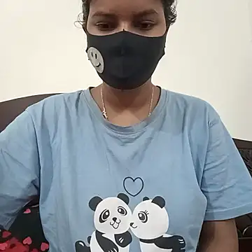 Snapshot of Anusri- chatting on November 20, 10:38 am Anusri- online show from November 20, 10:38 am