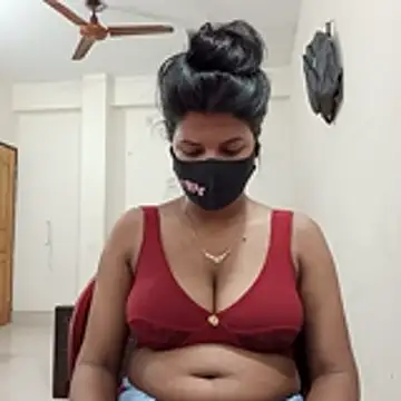 Snapshot of Anusri- chatting on November 6, 8:35 pm Anusri- online show from November 6, 8:35 pm