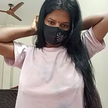 Snapshot of Anusri- chatting on November 10, 8:19 am Anusri- online show from November 10, 8:19 am