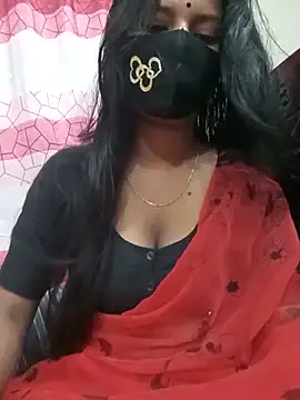 Snapshot of Anusri- chatting on June 7, 12:43 pm Anusri- online show from June 7, 12:43 pm